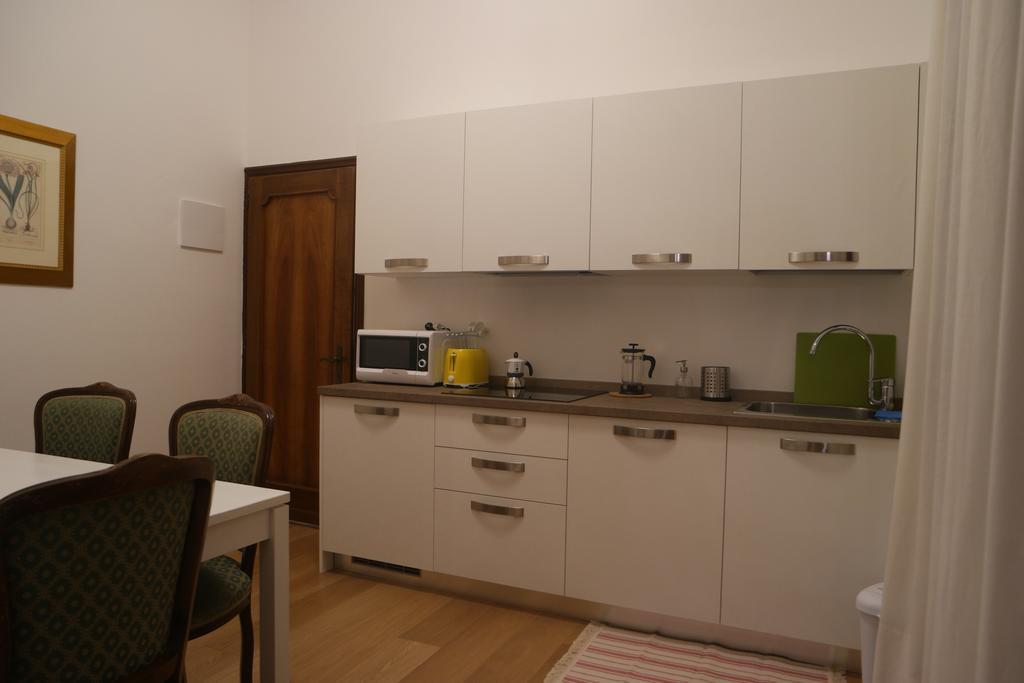 Savoia E Jolanda Apartments Venice Exterior photo