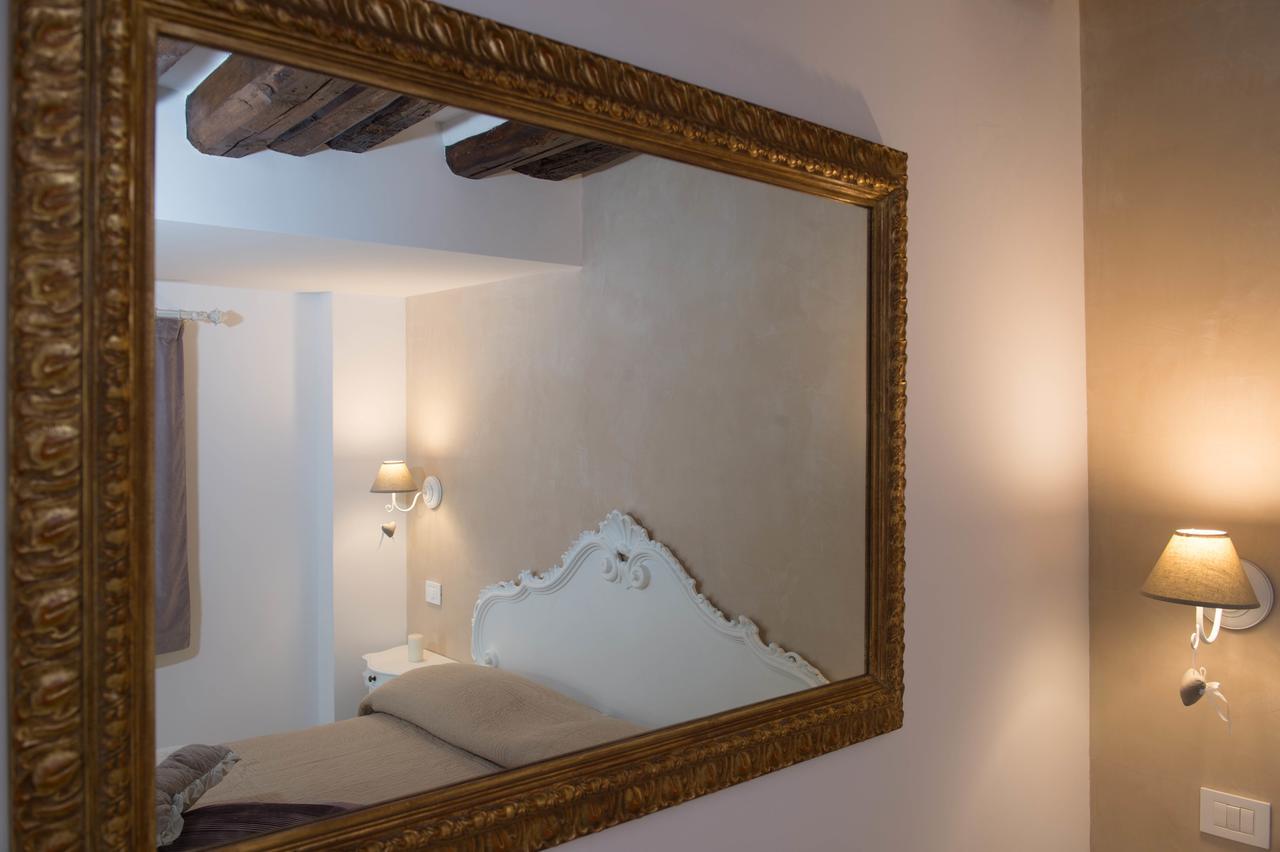 Savoia E Jolanda Apartments Venice Exterior photo